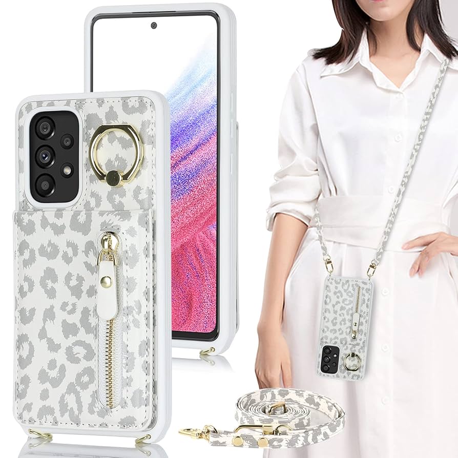 Samsung Galaxy A53 5G ケース付き 楽天市場】Samsung Galaxy A53 5G ケース カバー カード収納付き